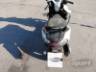 2025 HONDA ELITE 