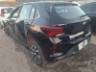 2025 CHEVROLET ONIX 