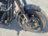 2019 HARLEY-DAVIDSON SOFTAIL 