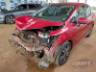 2019 HONDA FIT 