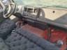 2003 FORD CARGO 815 