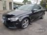 2015 AUDI A3 SEDAN 