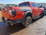 2025 FORD RANGER CD 