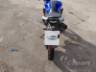 2022 YAMAHA XTZ 250 