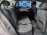 2011 VOLKSWAGEN VOYAGE 