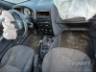 2020 FIAT STRADA 
