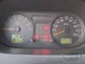 2004 FORD FIESTA 