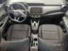 2021 NISSAN KICKS 