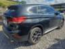 2022 BMW X1 