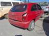 2007 CHEVROLET CELTA 