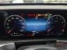 2025 MERCEDES BENZ GLB 