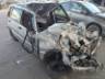 1996 FIAT UNO 