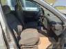 2001 CHEVROLET CORSA SEDAN 