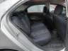 2017 CHEVROLET COBALT 