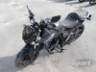 2023 YAMAHA FZ25 FAZER 