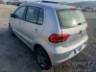 2020 VOLKSWAGEN FOX 