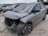 2027 BYD DOLPHIN 