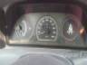1999 FIAT PALIO 