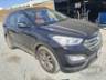 2014 HYUNDAI SANTA FE 