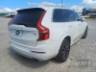 2016 VOLVO XC90 