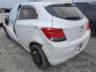 2015 CHEVROLET ONIX 