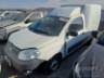 2021 FIAT FIORINO FURGAO 