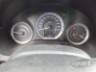 2010 HONDA CITY 