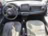 2020 FIAT MOBI 
