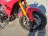 2023 YAMAHA MT-09 TRACER 