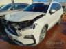 2024 FORD TERRITORY 