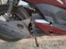 2014 HONDA PCX 