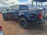 2025 CHEVROLET S10 CABINE DUPLA 