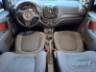 2016 FIAT PALIO 