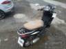 2008 PIAGGIO BEVERLY 