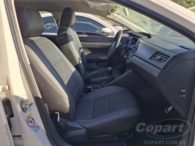 2020 VOLKSWAGEN VIRTUS 