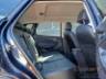 2023 CHEVROLET TRACKER 