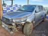 2024 TOYOTA HILUX CD 