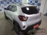 2024 RENAULT KWID 