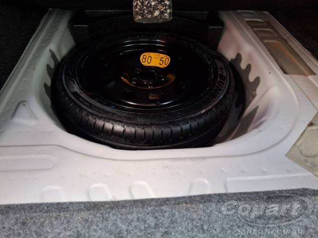 2025 VOLKSWAGEN VIRTUS 