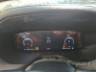 2023 JEEP COMMANDER 