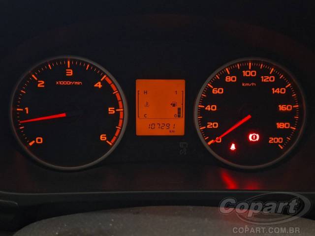 2020 MITSUBISHI L200 TRITON SPORT 