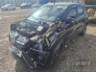 2025 RENAULT KWID 