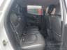 2021 FIAT TORO 
