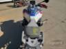 2025 BMW R 1300 