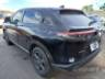 2024 HONDA HR-V 