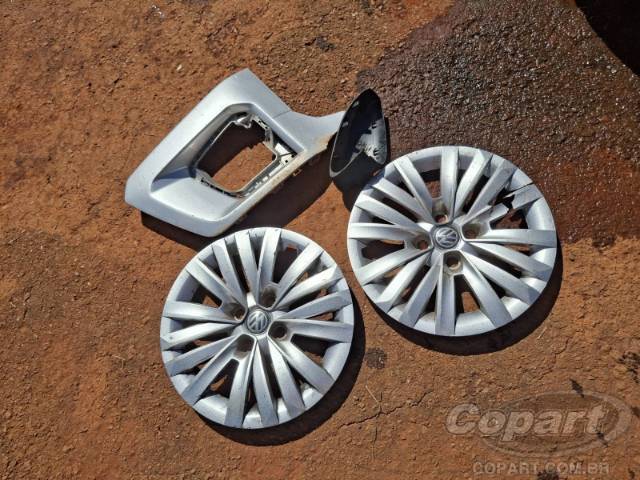 2022 VOLKSWAGEN SAVEIRO 