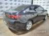 2020 CHEVROLET ONIX PLUS 
