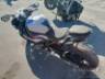 2022 BMW S 1000 