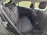 2016 CHEVROLET ONIX 