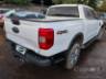 2024 FORD RANGER CD 